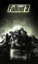 Fallout 3: Game of the Year Edition