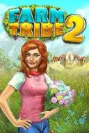 Farm Tribe 2