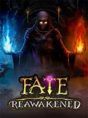 FATE: Reawakened