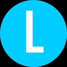 Filmworkz Loki 2025.1.000