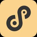 Fineshare Singify