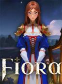 Fiora