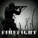 Firefight