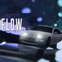 FLOW