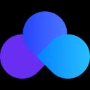 FolderSync 2.6.1