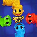 Gecko Out 2.8.3