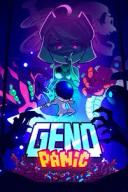 Genopanic