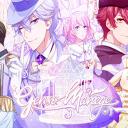 Genso Manege