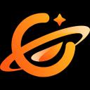 GitMind