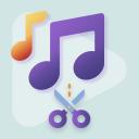 Music Editor - Cutter, Mixer 1.5