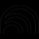 Google NotebookLM 2025.08.27.800897778