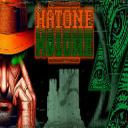 Hatone