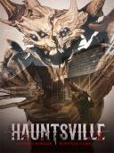 Hauntsville