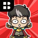 Heroes & Gear? Yoink! 1.0.10