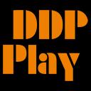 HOFA DDP Player 2.0.8