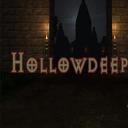 Hollowdeep