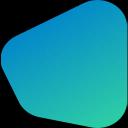 Hology Engine 0.0.99