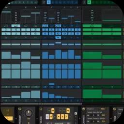 HY-Plugins HY-MPS3 v1.0.51