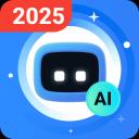 HyperClean AI V1.0.4