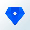 HyperUX - Icon Pack 3.9