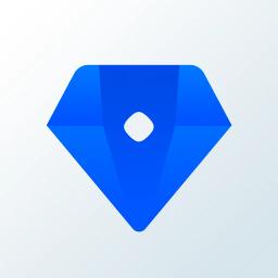 HyperUX - Icon Pack 3.9