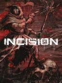 INCISION