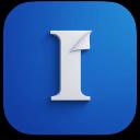 InfoFlow 3.21.39