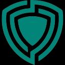 Internet Blocker 3.1.0