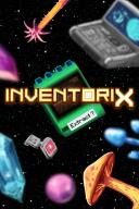 Inventorix