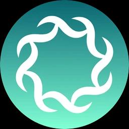 iZotope Aurora 1.1.0