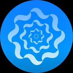 iZotope Cascadia 1.1.0.355