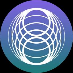 iZotope Equinox 1.0.0