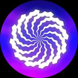 iZotope Plasma 1.1.0