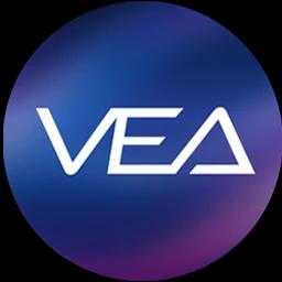 iZotope VEA 1.1.0