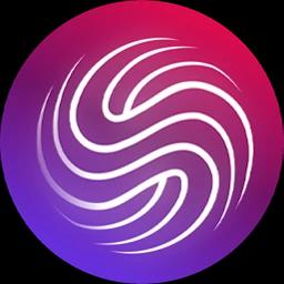 iZotope Velvet 1.0.0