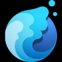 JangaFX LiquiGen 1.0.2