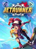JETRUNNER