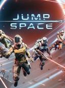 Jump Space
