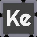 Keepmark