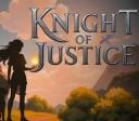 Knight of Justice