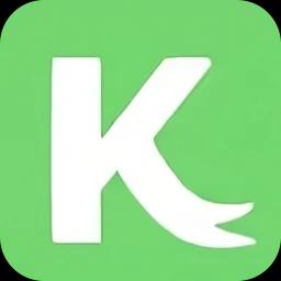 Komodo Screen Recorder 2.3.0
