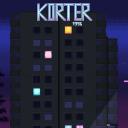 Korter 1996