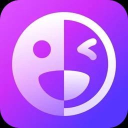KreadoAI FaceSwap