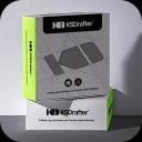 KSDrafter v2/v3 Plugin for Adobe Illustrator