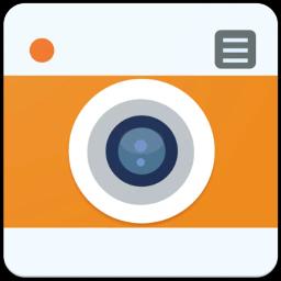 KUNI Cam 1.30.3
