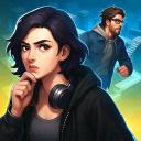 Last Chance 1.0.6