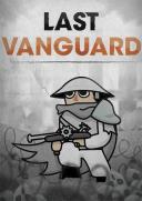 Last Vanguard