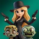Last Zombie 1.7.0