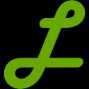 Launchy Widget 4.12.0