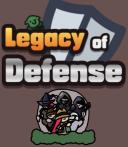 Legacy of Defense